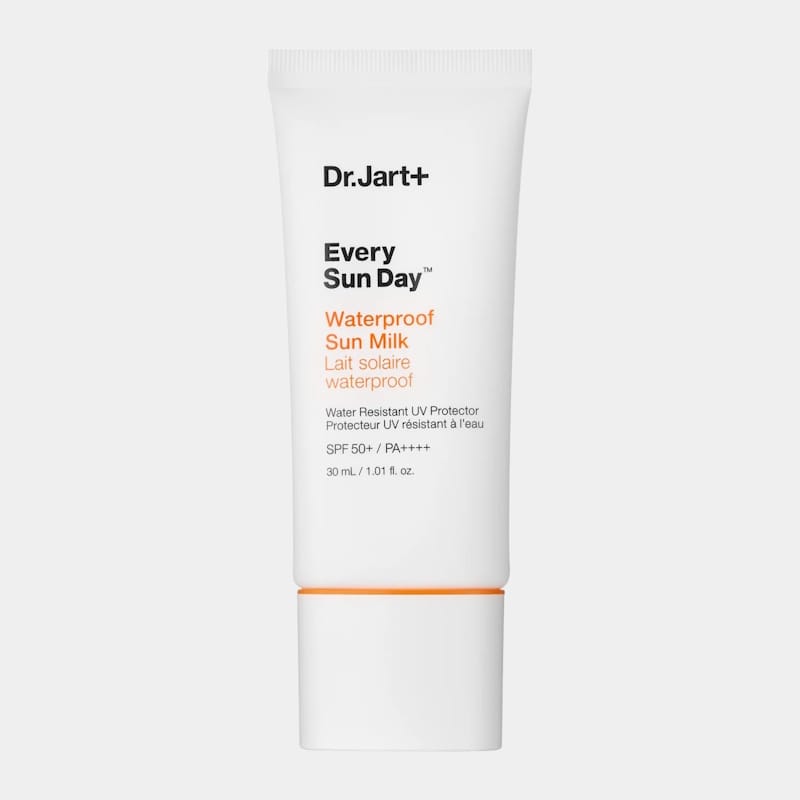Every-Sun-Day-Waterproof-Sun-Milk-SPF50-PA-Waterproof-Sunscreen-Milk-koreatika-kallintika-kskin-Photoroom Dr.Jart+ Every Sun Day Waterproof Sun Milk