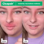 Dr.Jart+ Cicapair Tiger Grass Color Correcting Treatment