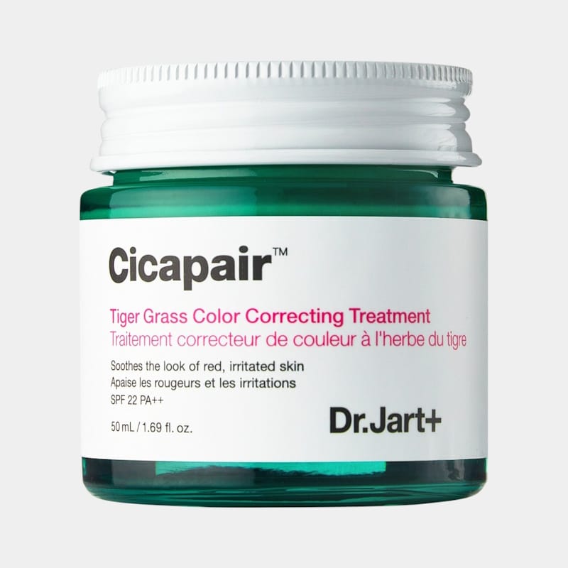 eng_pl_Dr-Jart-Cicapair-Tiger-Grass-Color-Correcting-Treatment-Correcting-Face-Cream-koreatika-kallintika-kskin-Photoroom Dr.Jart+ Cicapair Tiger Grass Color Correcting Treatment