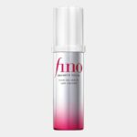 SHISEIDO - Fino Premium Touch Hair Oil Serum Airy Smooth