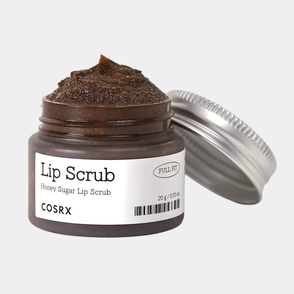 full-fit-sugar-lip-scrub-cosrx-koreatika-kallintika-kskin-2-Photoroom COSRX Full Fit Honey Sugar Lip Scrub - κορεάτικα καλλυντικά