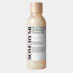 Some By Mi - Galactomyces Glutathione Glow Milky Toner κορεάτικα καλλυντικά