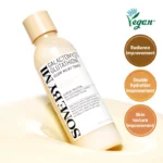 Some By Mi - Galactomyces Glutathione Glow Milky Toner κορεάτικα καλλυντικά