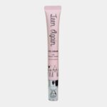 Look At Me Teen Again Peptide+Retinol Eye Cream κορεάτικα καλλυντικά