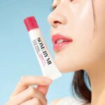 V10 Hyal Lip Sun Protector SPF15 7ml - Some by Mi - Image 5