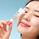 V10 Hyal Lip Sun Protector SPF15 7ml - Some by Mi - Image 3
