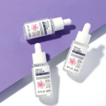 Spicule Collagen Shot 300 Serum 40ml – APLB - Image 2