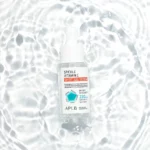Spicule Vitamin C Shot 220 Serum 40ml – APLB - Image 2