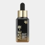 AGE-R Vita C Pro Ampoule 20ml - Medicube