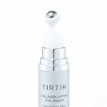 Collagen Lifting Eye Cream 15ml - TIRTIR - Image 3