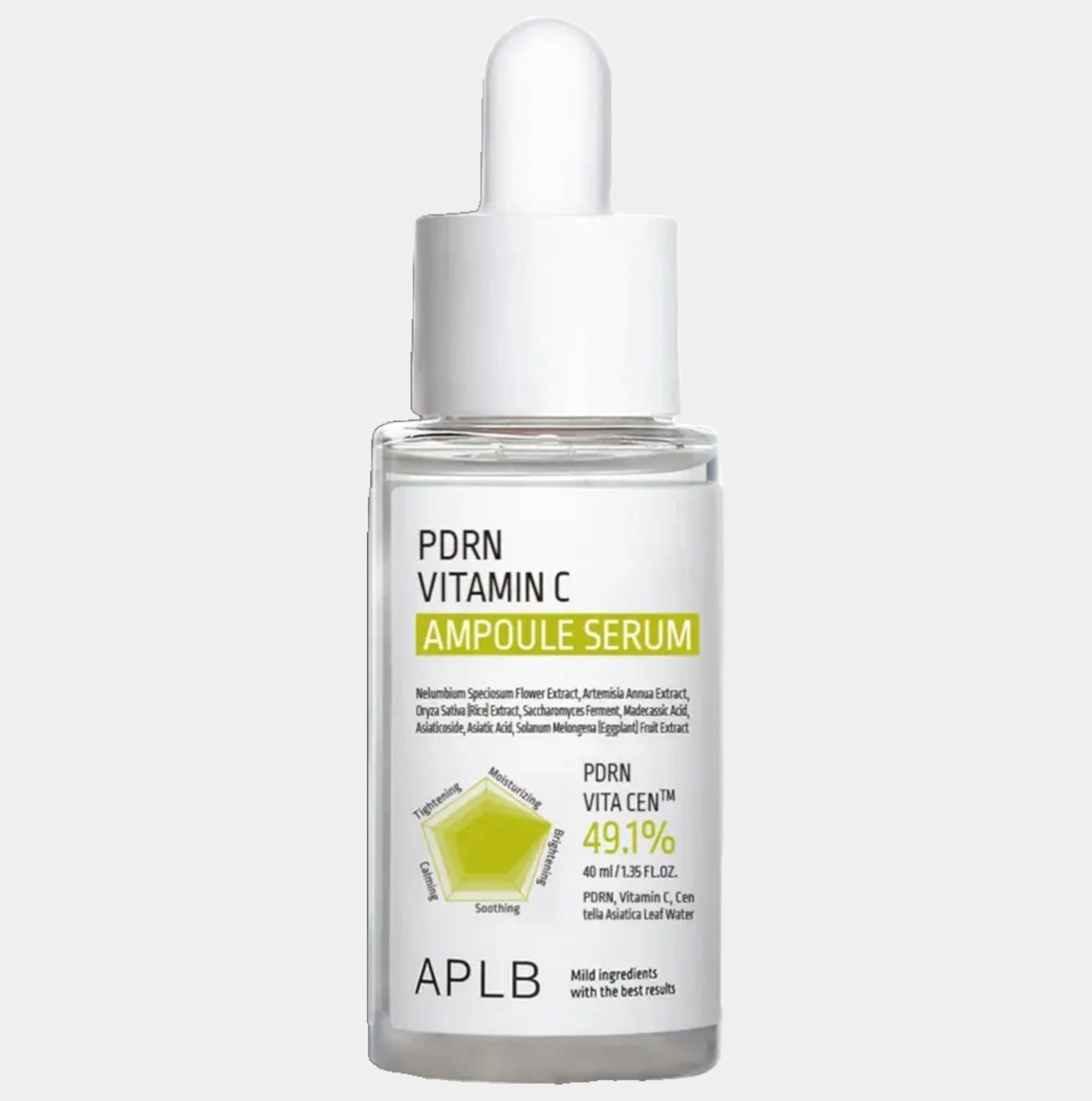 pdrn-vitamin-c-ampoule-aplb-koreatika-kallintika-kskin-Photoroom APLB - PDRN Vitamin C Ampoule Serum - Κορεάτικα Καλλυντικά