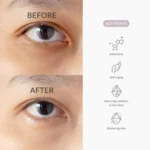 To Be Youthful Eye Serum 25ml - Dr.Althea - Image 2