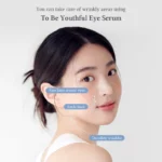 Dr. Althea To Be Youthful Eye Serum