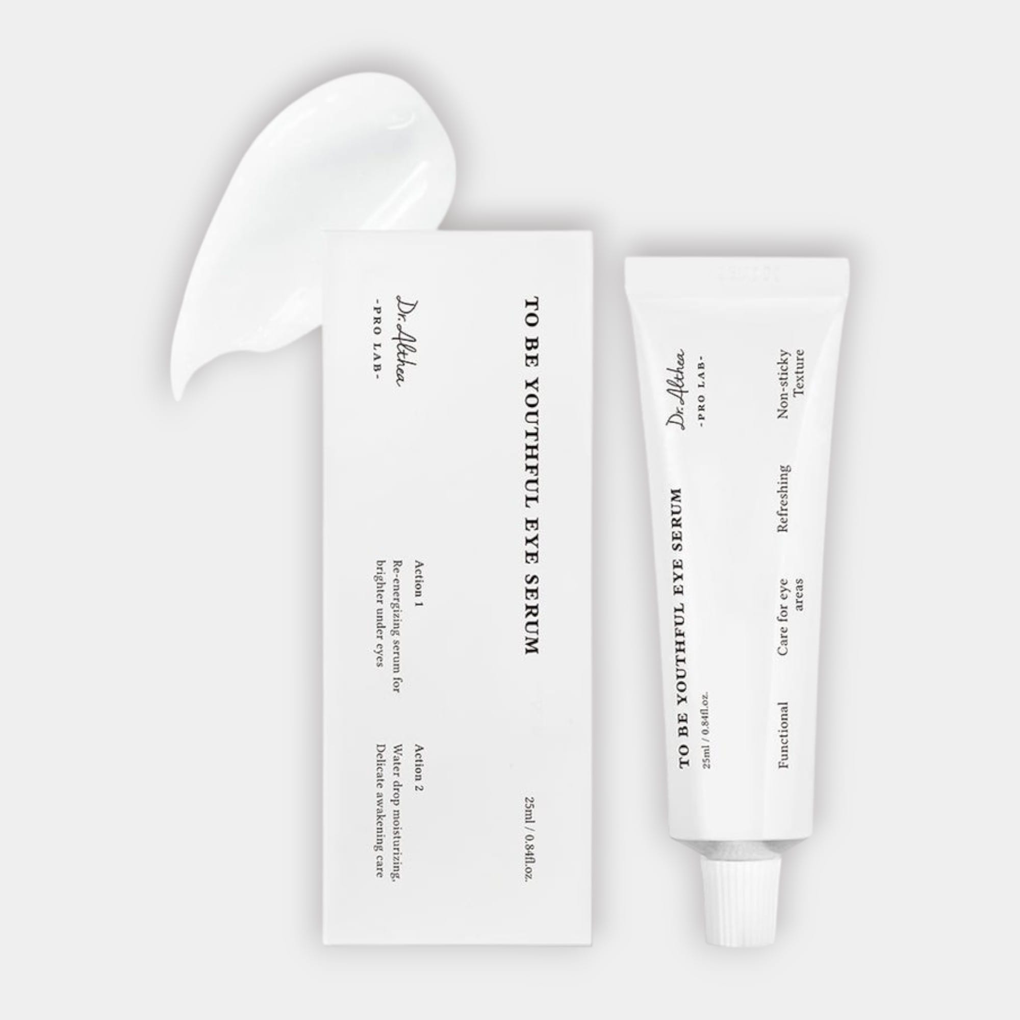 to-be-youthful-eye-serum-althea-koreatika-kallintika-kksin-Photoroom Dr. Althea To Be Youthful Eye Serum