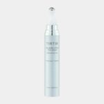 TIRTIR Collagen Lifting Eye Cream - κορεάτικα καλλυντικά