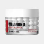 Medi-Peel Melanon X Drop Gel Cream