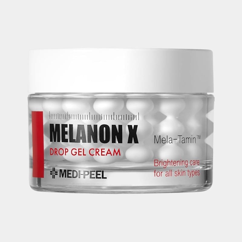 Medi-Peel_Melanon-X-Drop-Gel-Cream-50g-koreatika-kallintika-kskin-1 Medi-Peel Melanon X Drop Gel Cream