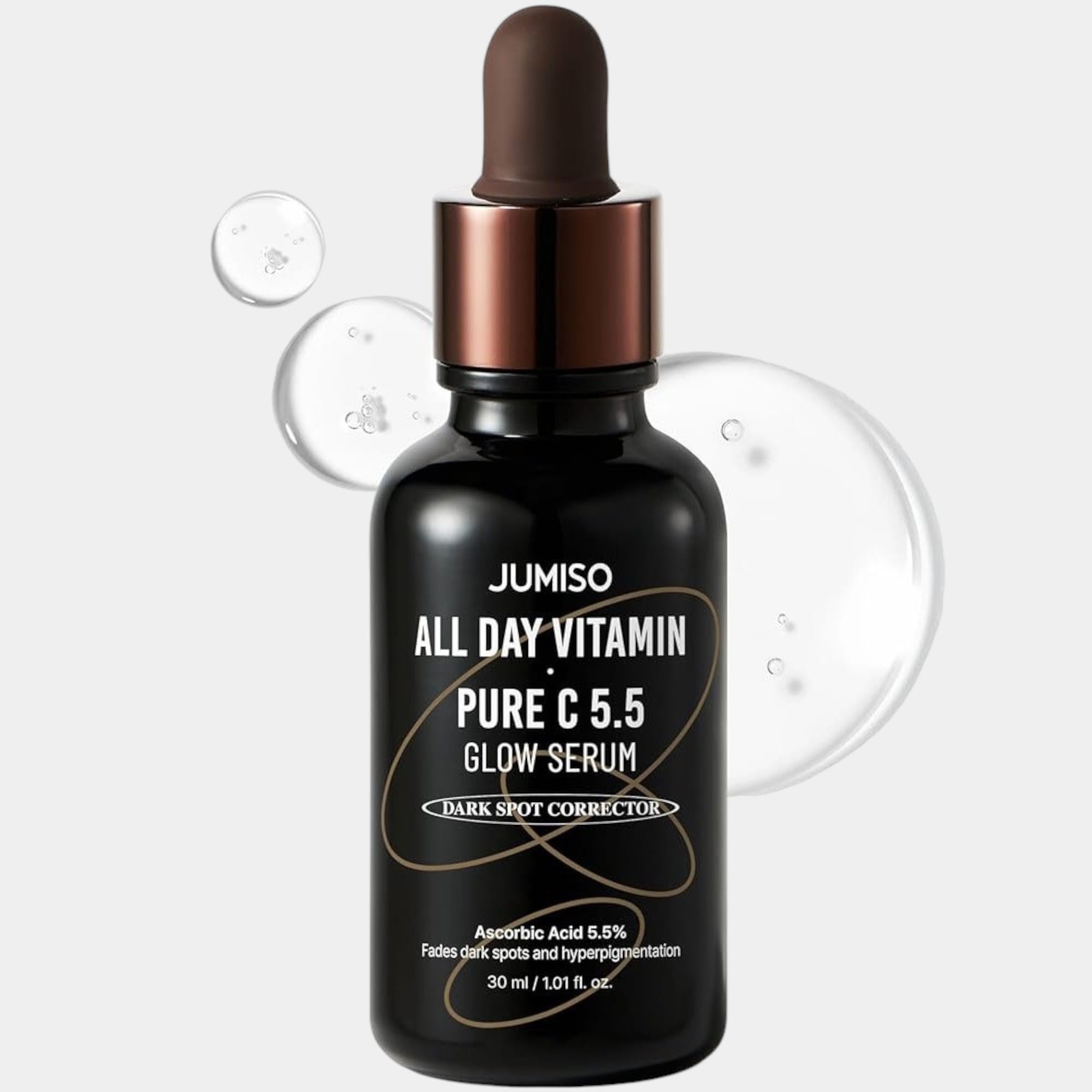 jumiso-all-day-vitamin-pure-c-serum-koreatika-kallinmtika Jumiso All Day Vitamin Pure C 5.5 Glow Serum - Κορεάτικα Καλλυντικά