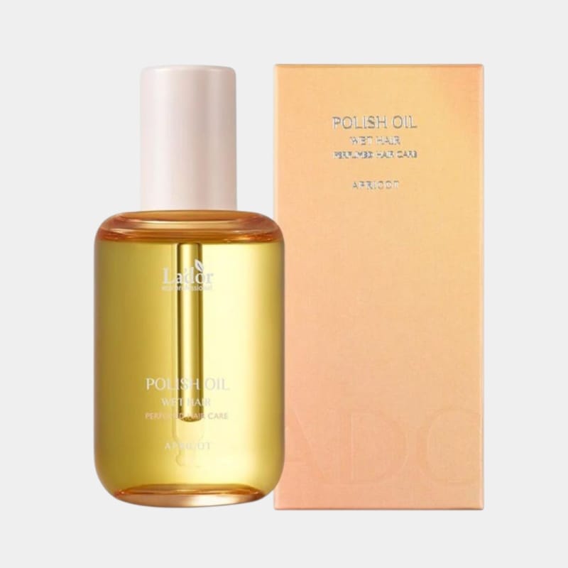 lador-polish-oil-koreatika-kallintika-kskin Lador Polish Oil Apricot - Κορεάτικα Καλλυντικά