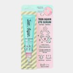 LOOK AT ME Teen Again Pipette Tip Eye Serum