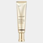 Deep peptide eye cream Medicube - Κορεάτικα Καλλυντικά