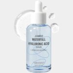 Jumiso Waterfull Hyaluronic Acid Serum - Κορεάτικα Καλλυντικά