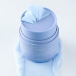 Pore Refresh Cleansing balm - Dr Althea