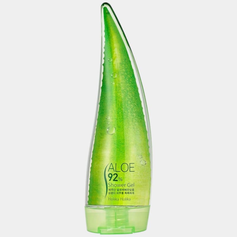 holika-holika-aloe-92-shower-gel-250-ml-koreatika-kallintika-kskin-Photoroom Holika Holika Aloe 92% Shower Gel