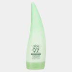 Aloe Natural Formula 97% Soothing Lotion