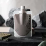 SKIN MARCHE – WAO PLUS Clay Mask