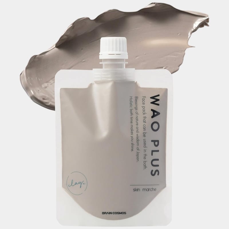 skin-marche-wao-plus-clay-iaponika-kallintika-kskin-Photoroom SKIN MARCHE – WAO PLUS Clay Mask