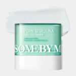 SOME BY MI - PDRN Spirulina Poreless Primer