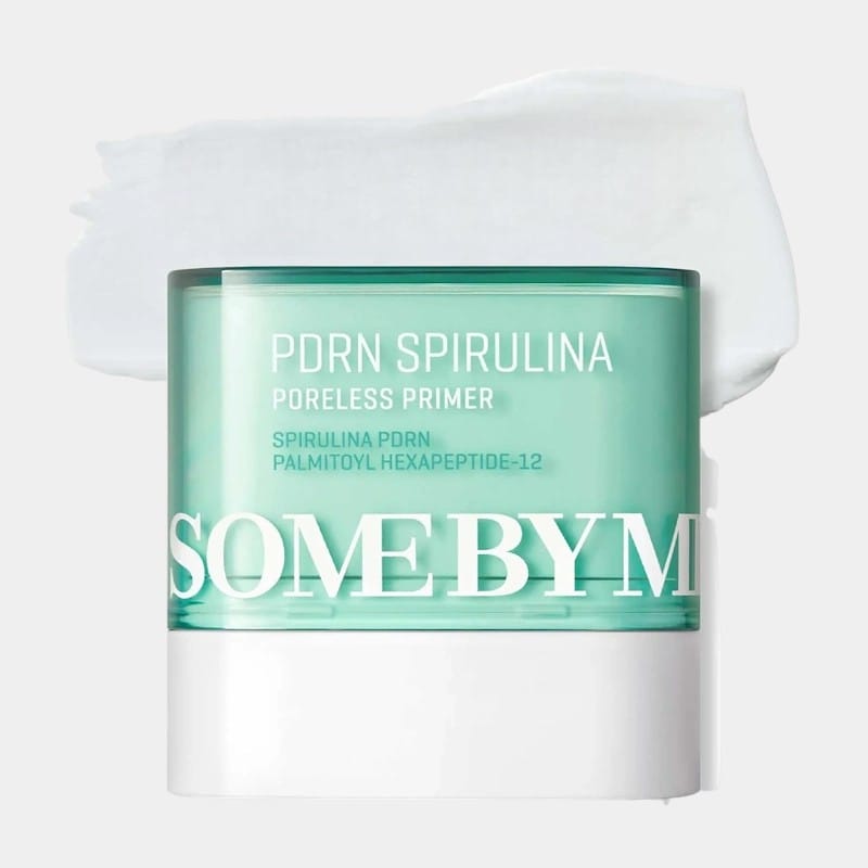 spirulina-pdrn-poreless-primer-some-by-mi-koreatika-kallintika-kskin-Photoroom SOME BY MI - PDRN Spirulina Poreless Primer
