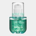 SOME BY MI - PDRN Spirulina Soothing Repair Serum