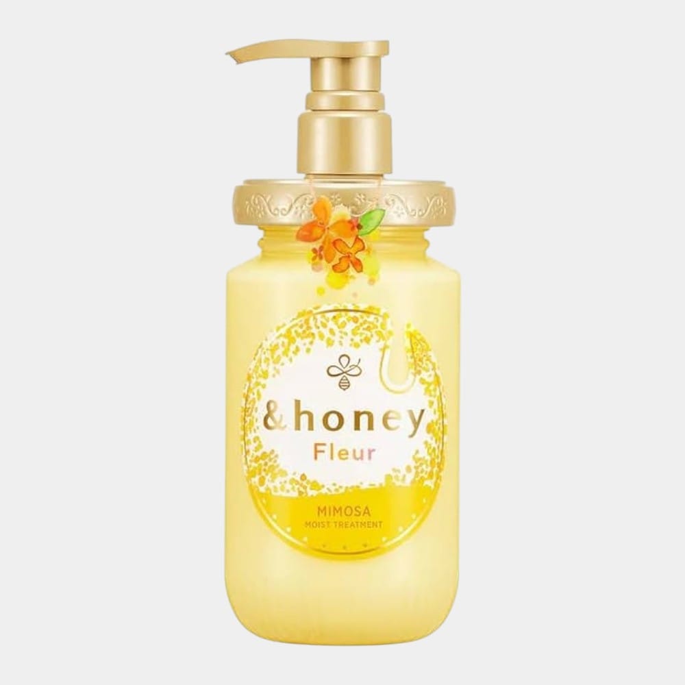 vicrea-honey-fleur-mimosa-moist-treatment-iaponika-proionta-mallion-kskin-Photoroom &honey Fleur Kinmokusei Moist treatment - Ιαπωνικά προιοντα μαλλιών