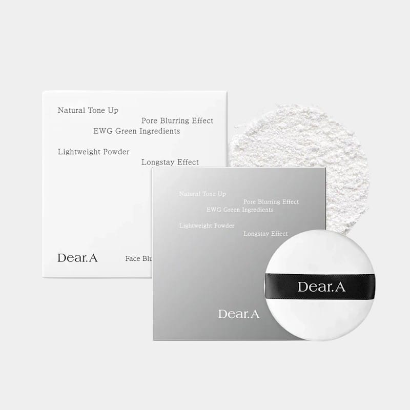 althea-finishing-powder-koreatika-kallintika-kskin-4 Dear.A Face Blur Finishing Powder
