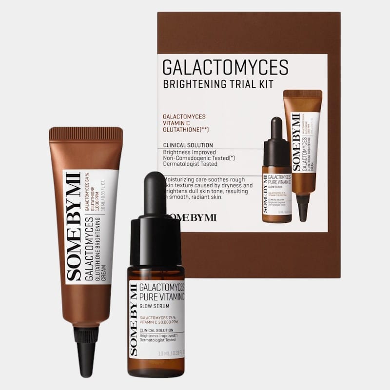 galactomyces-brightening-trial-kit-some-by-mi-kskin Some By Mi Galactomyces Brightening Trial Kit
