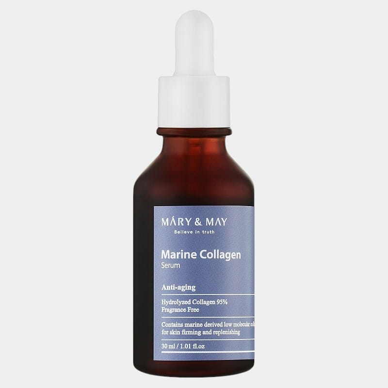 marine-collagen-mary-may-serum-kskin Marine Collagen Serum - Mary&May