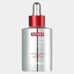 Medi-Peel Peptide 9 Volume Biotox Ampoule Pro