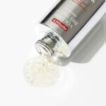 Peptide 9 Volume Biotox Ampoule Pro 100ml - Medi-Peel - Image 2