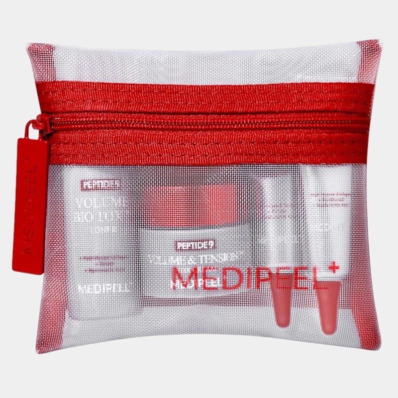 peptide-9-volume-bio-tox-trial-kit-medi-peel-koreatika-kallintika-kskin-2 Medi-Peel Peptide 9 Volume Bio Tox Trial Kit