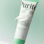 PURITO Wonder Releaf Centella Cream - Κορεάτικα Καλλυντικά