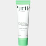 PURITO Wonder Releaf Centella Cream - Κορεάτικα Καλλυντικά