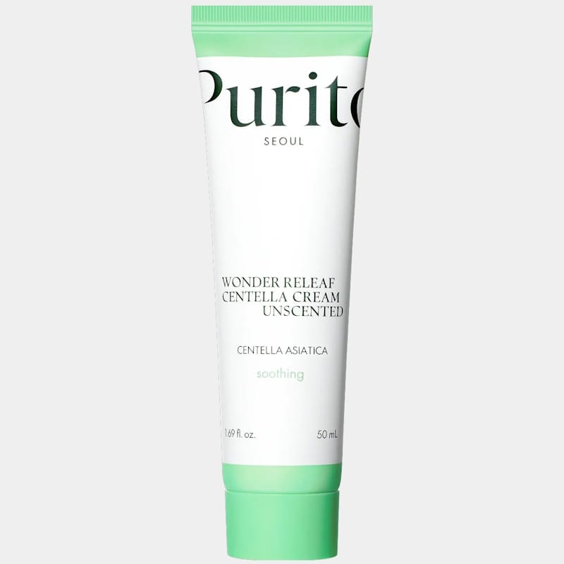 purito-wonder-releaf-centella-cream-koreatika-kallintika-kskin PURITO Wonder Releaf Centella Cream - Κορεάτικα Καλλυντικά