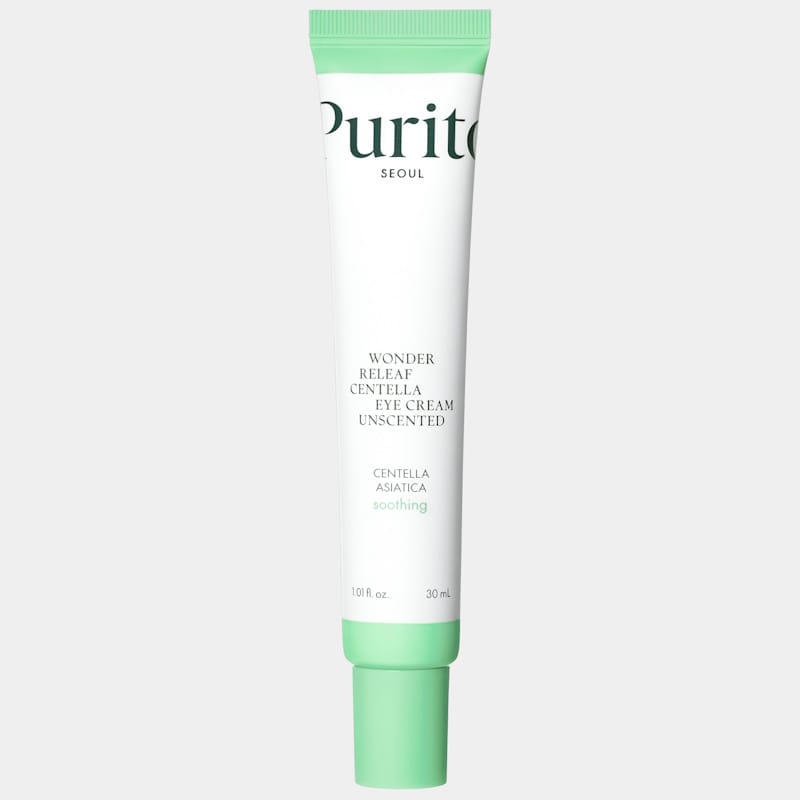 purito-wonder-releaf-centella-eye-cream-koreatika-kallintika-kskin PURITO Wonder Releaf Centella Eye Cream