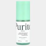 Wonder Releaf Centella Serum Unscented 60ml - Purito Seoul