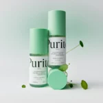 PURITO Wonder Releaf Centella Serum- Κορεάτικα Καλλυντικά