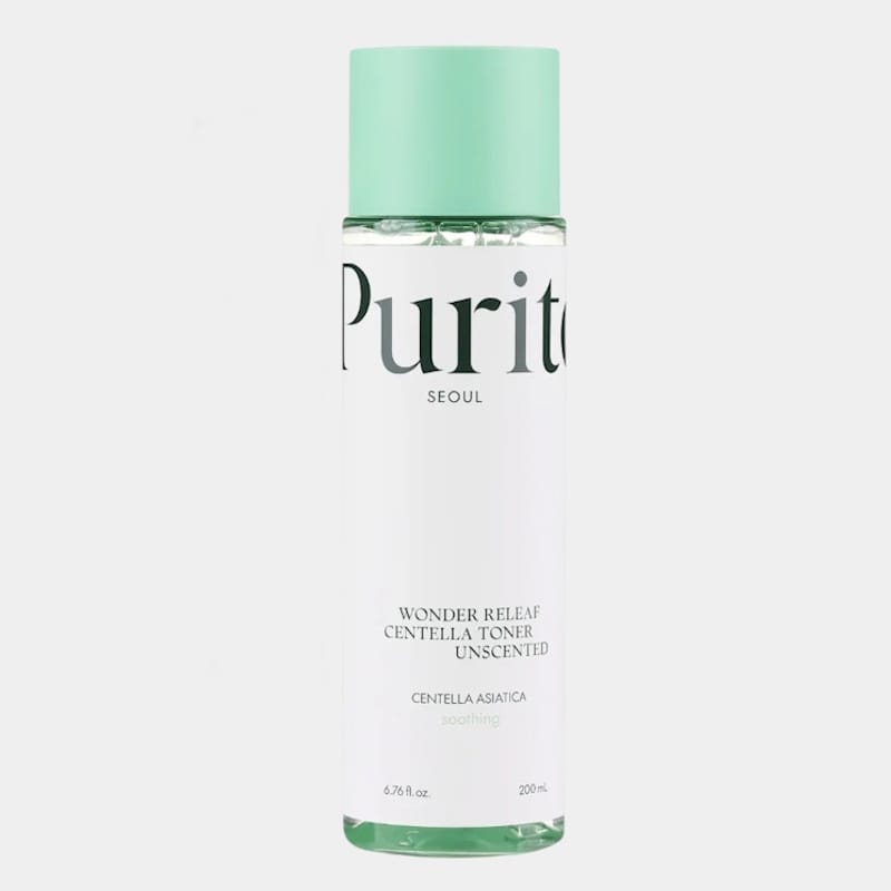 purito-wonder-releaf-centella-toner-koreatika-kallintika-kskin PURITO Wonder Releaf Centella Toner Unscented