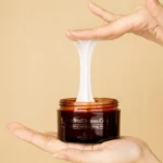 Wrinkle Snail System Cream The Skin House - Κορέατικα Καλλυντικα