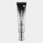 Medicube Deep Lifting Age Repair Cream